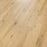 Caspian Cliffs Wood Sawgrass Oak 137 Engineered Hardwood Ultra Matte 3