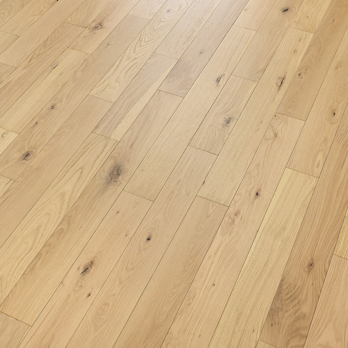 Caspian Cliffs Wood Sawgrass Oak 137 Engineered Hardwood Ultra Matte 3