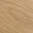 Caspian Cliffs Wood Sawgrass Oak 137 Engineered Hardwood Ultra Matte 4