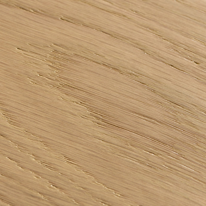 Caspian Cliffs Wood Sawgrass Oak 137 Engineered Hardwood Ultra Matte 4