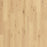Caspian Cliffs Wood Sawgrass Oak 137 Engineered Hardwood Ultra Matte 1