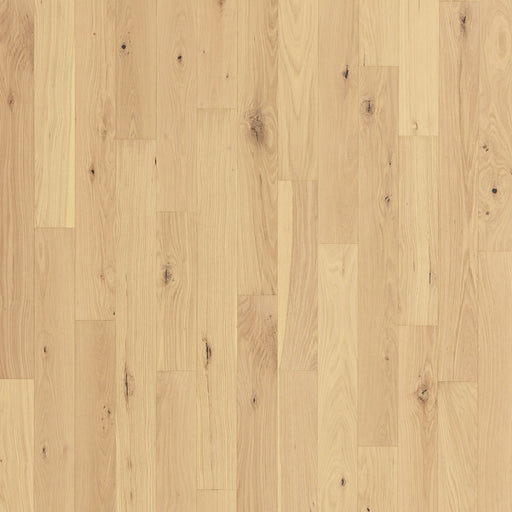 Caspian Cliffs Wood Sawgrass Oak 137 Engineered Hardwood Ultra Matte 1