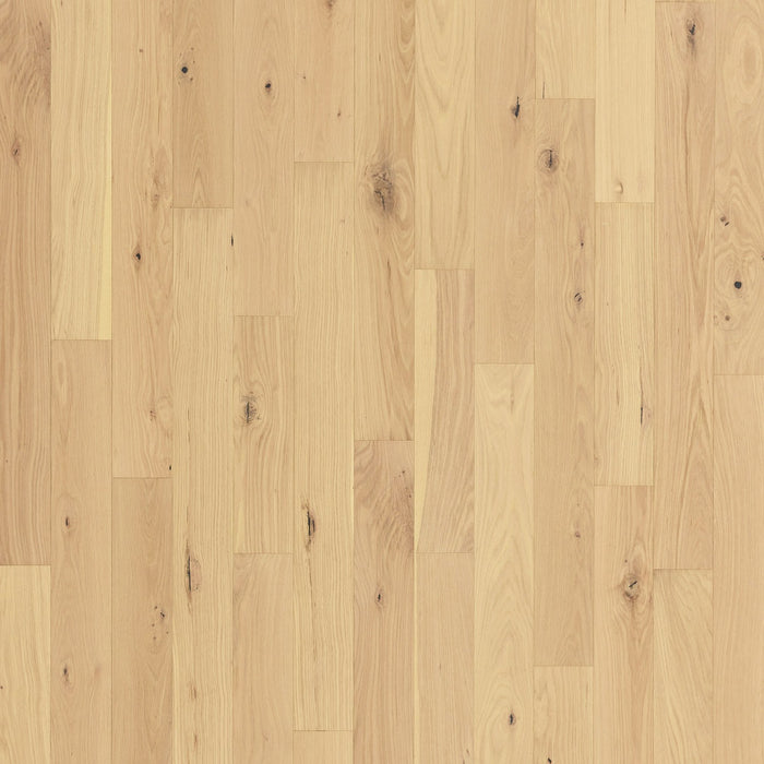 Caspian Cliffs Wood Sawgrass Oak 137 Engineered Hardwood Ultra Matte 1