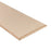 Caspian Cliffs Wood Whitewater Oak 711 Engineered Hardwood Ultra Matte 7