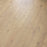 Caspian Cliffs Wood Whitewater Oak 711 Engineered Hardwood Ultra Matte 3