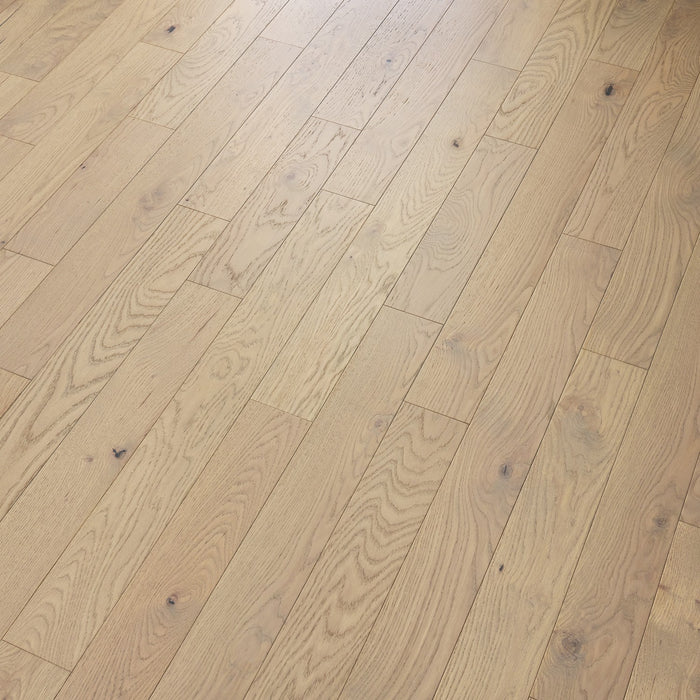 Caspian Cliffs Wood Whitewater Oak 711 Engineered Hardwood Ultra Matte 3