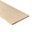Caspian Cliffs Wood Whitewater Oak 711 Engineered Hardwood Ultra Matte 6