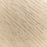 Caspian Cliffs Wood Whitewater Oak 711 Engineered Hardwood Ultra Matte 4