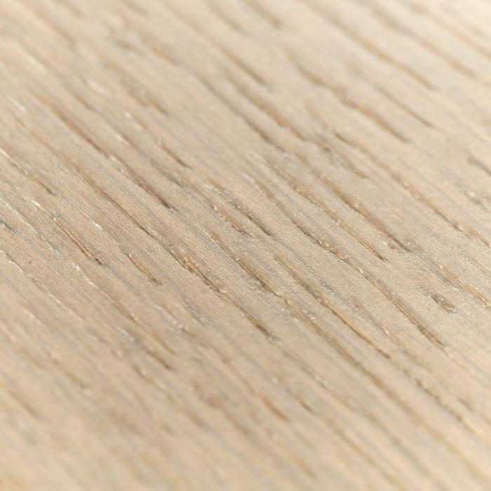 Caspian Cliffs Wood Whitewater Oak 711 Engineered Hardwood Ultra Matte 4