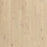 Caspian Cliffs Wood Whitewater Oak 711 Engineered Hardwood Ultra Matte 1
