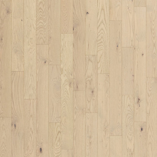 Caspian Cliffs Wood Whitewater Oak 711 Engineered Hardwood Ultra Matte 1