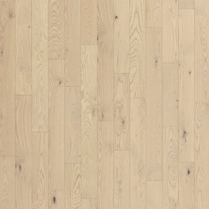 Caspian Cliffs Wood Whitewater Oak 711 Engineered Hardwood Ultra Matte 1