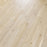 Caspian Cliffs Wood Smoked Oyster Oak 727 Engineered Hardwood Ultra Matte 3
