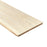 Caspian Cliffs Wood Smoked Oyster Oak 727 Engineered Hardwood Ultra Matte 6