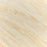 Caspian Cliffs Wood Smoked Oyster Oak 727 Engineered Hardwood Ultra Matte 4