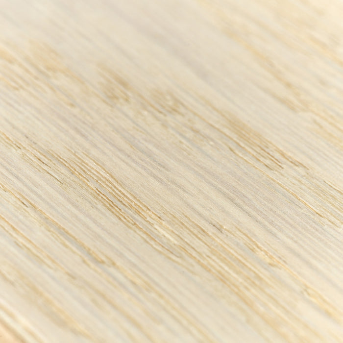 Caspian Cliffs Wood Smoked Oyster Oak 727 Engineered Hardwood Ultra Matte 4