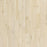 Caspian Cliffs Wood Smoked Oyster Oak 727 Engineered Hardwood Ultra Matte 1