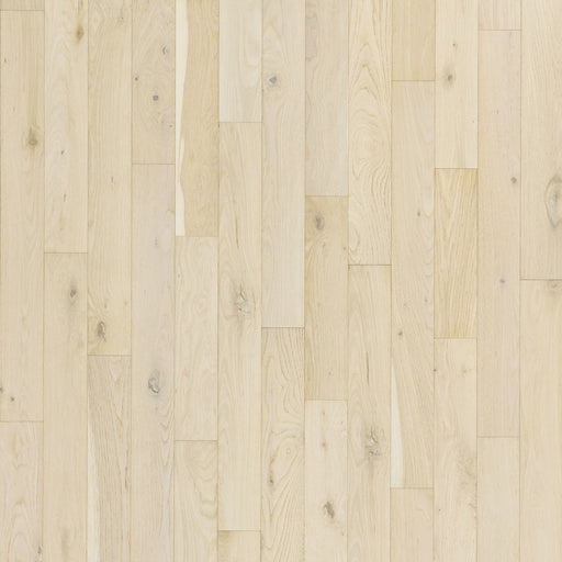 Caspian Cliffs Wood Smoked Oyster Oak 727 Engineered Hardwood Ultra Matte 1