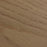 Caspian Cliffs Wood Sandalwood Oak 838 Engineered Hardwood Ultra Matte 4