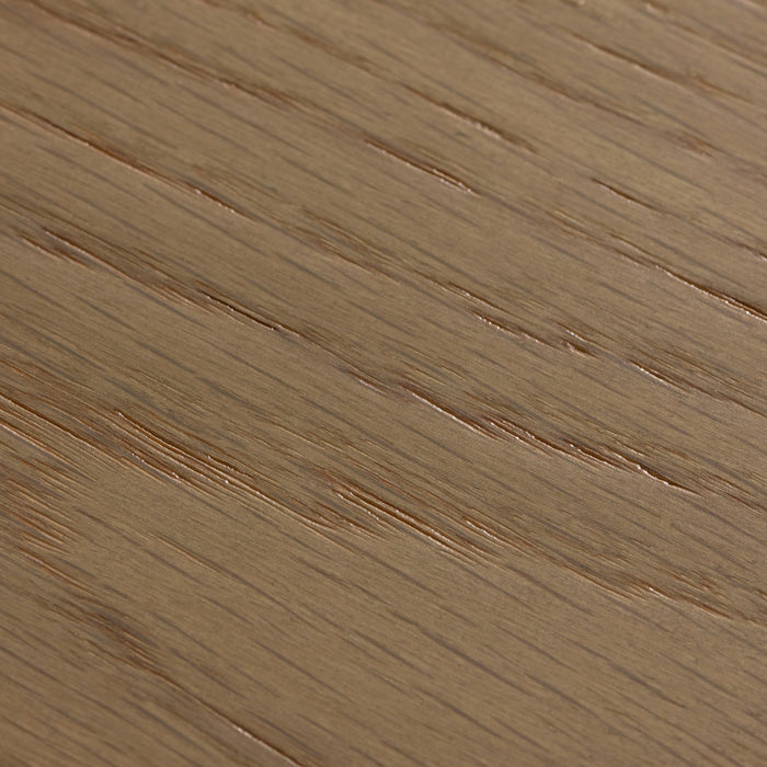 Caspian Cliffs Wood Sandalwood Oak 838 Engineered Hardwood Ultra Matte 4