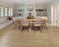 Caspian Cliffs Wood Sandalwood Oak 838 Engineered Hardwood Ultra Matte 2