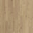 Caspian Cliffs Wood Sandalwood Oak 838 Engineered Hardwood Ultra Matte 1
