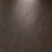 Caspian Cliffs Wood Weathered Dock Oak 989 Engineered Hardwood Ultra Matte 3