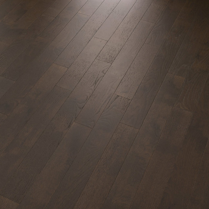 Caspian Cliffs Wood Weathered Dock Oak 989 Engineered Hardwood Ultra Matte 3