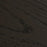 Caspian Cliffs Wood Weathered Dock Oak 989 Engineered Hardwood Ultra Matte 4