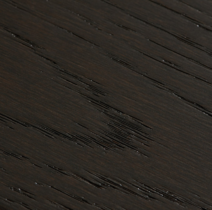 Caspian Cliffs Wood Weathered Dock Oak 989 Engineered Hardwood Ultra Matte 4