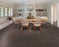 Caspian Cliffs Wood Weathered Dock Oak 989 Engineered Hardwood Ultra Matte 2