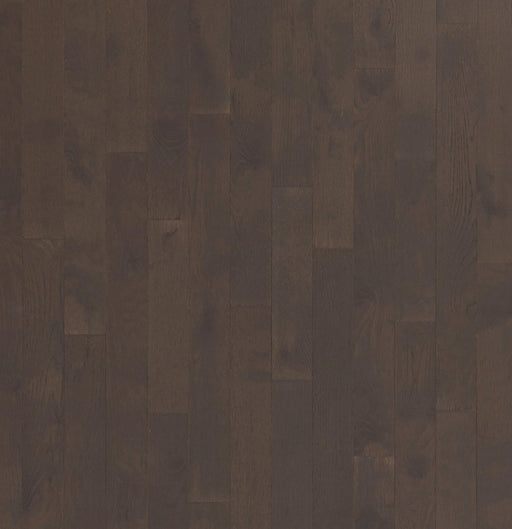 Caspian Cliffs Wood Weathered Dock Oak 989 Engineered Hardwood Ultra Matte 1