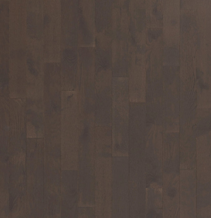 Caspian Cliffs Wood Weathered Dock Oak 989 Engineered Hardwood Ultra Matte 1