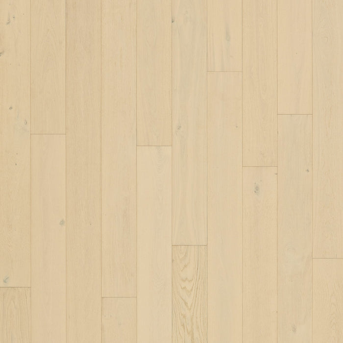 Wyndham Farms Wood Stone Washed Oak 127 Engineered Hardwood Matte 1