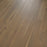 Wyndham Farms Wood Wild Truffle Oak 868 Engineered Hardwood Matte 3