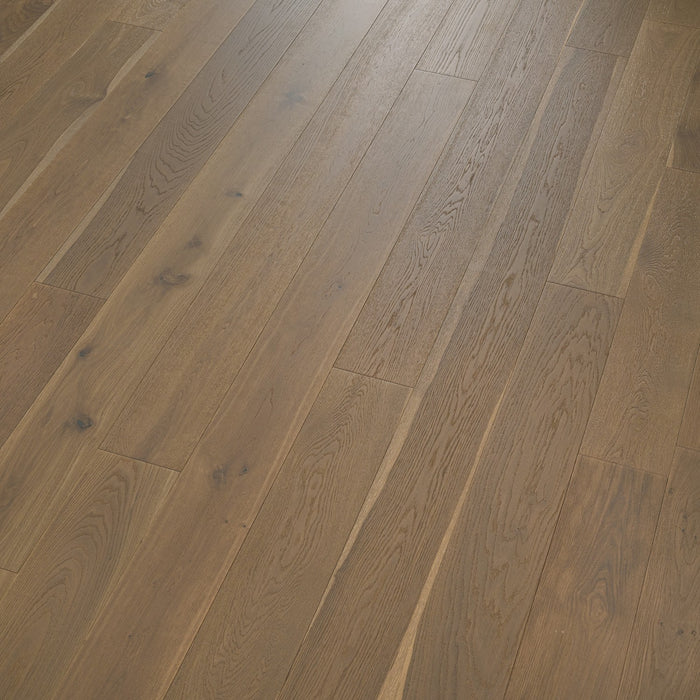 Wyndham Farms Wood Wild Truffle Oak 868 Engineered Hardwood Matte 3