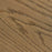 Wyndham Farms Wood Wild Truffle Oak 868 Engineered Hardwood Matte 4