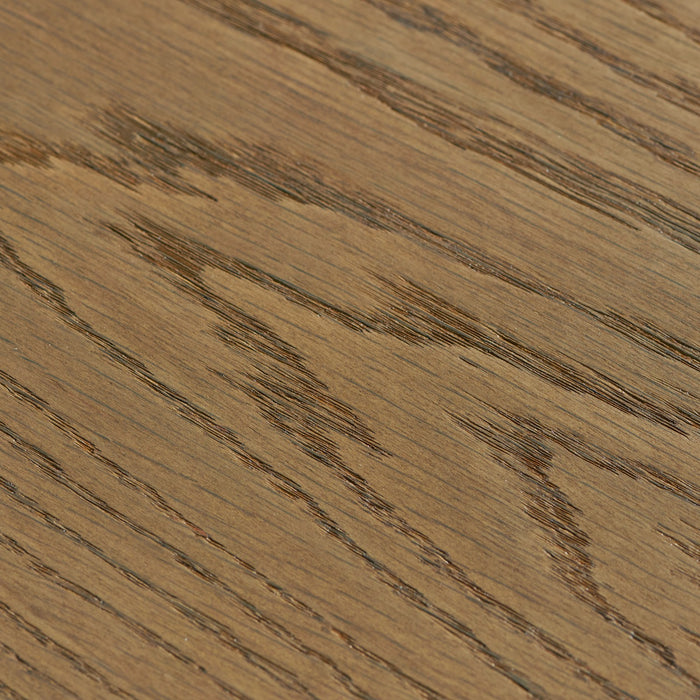 Wyndham Farms Wood Wild Truffle Oak 868 Engineered Hardwood Matte 4