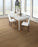 Wyndham Farms Wood Wild Truffle Oak 868 Engineered Hardwood Matte 2