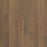 Wyndham Farms Wood Wild Truffle Oak 868 Engineered Hardwood Matte 1