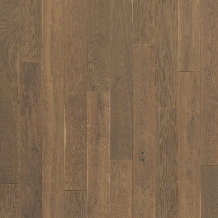 Wyndham Farms Wood Wild Truffle Oak 868 Engineered Hardwood Matte 1