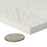 Biomim Ceramic Art Sand Tile Satin 11