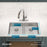 Crosstown Stainless Steel Kitchen Sink 6