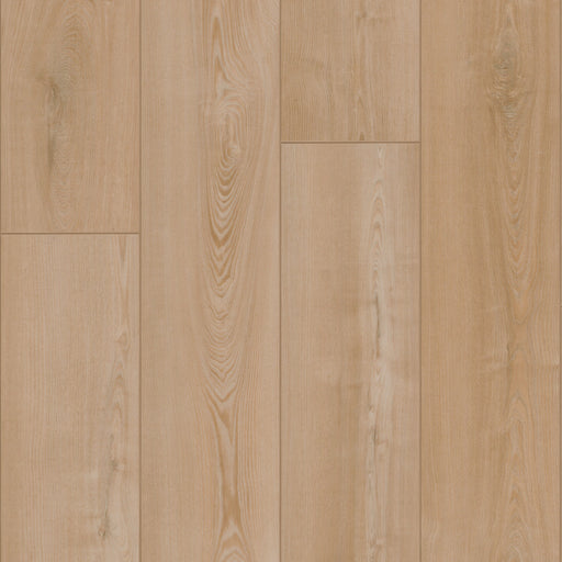 Titan Hd Plus Platinum Vinyl Classic Blonde Resilient Luxury Vinyl Plank ScufResist 1