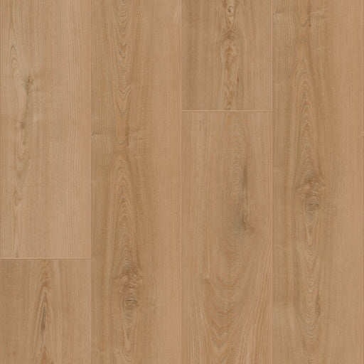 Titan Hd Plus Platinum Vinyl Antique Chestnut Resilient Luxury Vinyl Plank ScufResist 1