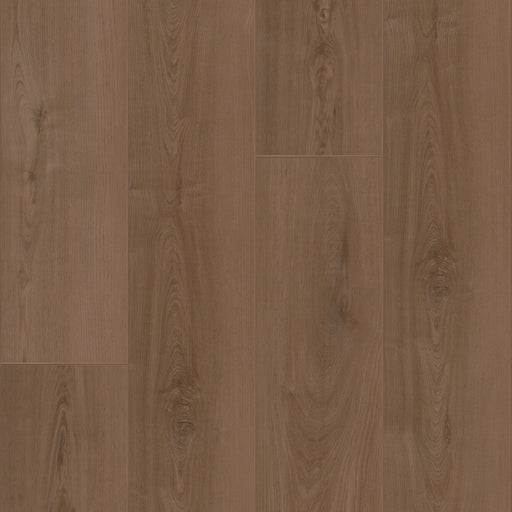 Titan Hd Plus Platinum Vinyl Aged Saddle Resilient Luxury Vinyl Plank ScufResist 1