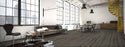 Radius Vinyl Gray Park C06 Vinyl Plank Embossed 3