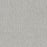 Venetian Polyester Ice Berry 4213 Carpet Loop 1