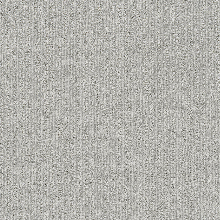Venetian Polyester Ice Berry 4213 Carpet Loop 1