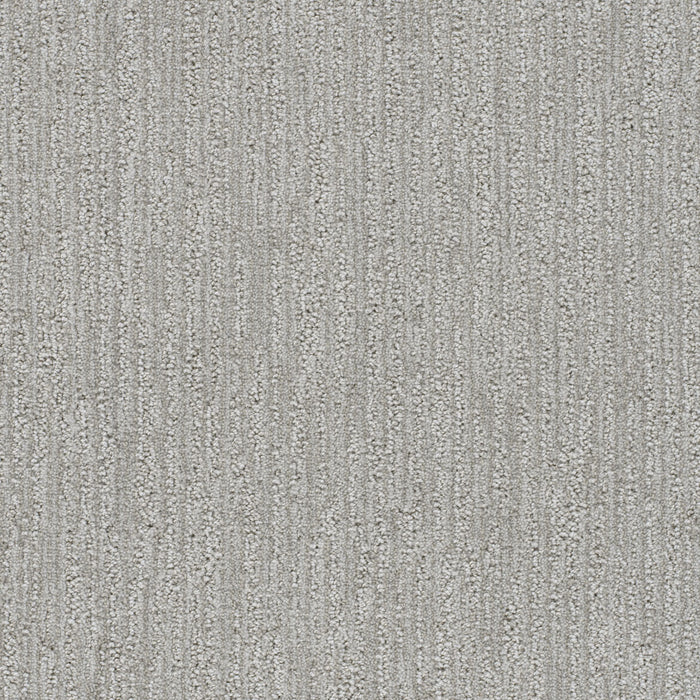 Venetian Polyester Amazon 4333 Carpet Loop 1